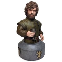dark-horse-tyrion-lannister-hand-of-the-queen-19-cm-game-of-thrones-busto