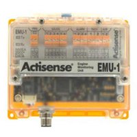 active-research-limited-module-emu-1