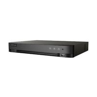 casmar-electronica-sa-chaines-analogiques-16-16-canaux-ip-dvr