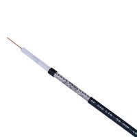 Falcon radio as sl Cable Coaxial CABLE RF240 50 OHMS
