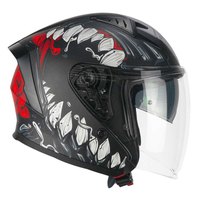 cgm-オープンフェイスヘルメット-127x-deep-freaker