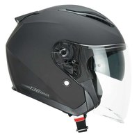 cgm-136a-dna-mono-open-face-helmet