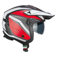 cgm-155g-rush-dual-open-face-helmet
