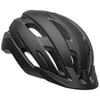 bell-trace-mips-mtb-helm