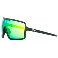 aphex-xtr-2.0-sunglasses
