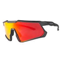 cgm-770a-fly-sonnenbrille