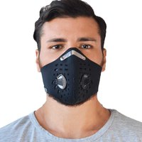 tj-marvin-a15-protective-mask