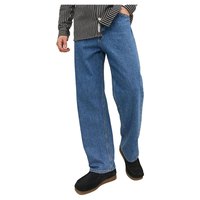 jack---jones-jeans-alex-original-loose-fit-301