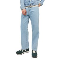 jack---jones-jeans-alex-original-loose-fit-304