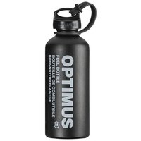 Optimus Botella Combustible 600ml