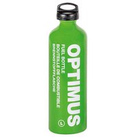 Optimus Botella Combustible Líquido 1 L