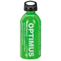 Optimus Botella Combustible Líquido 600ml