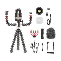 joby-gorillapod-mobile-vlogging-kit-smartphone-houder