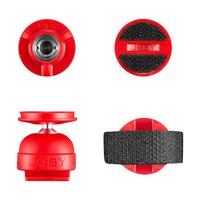 joby-wavo-air-kamerahalterung-mit-klettverschluss