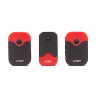 joby-wavo-air-kabelloses-camcorder-mikrofon