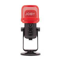 joby-wavo-pod-microphone