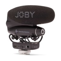 joby-wavo-pro-camcorder-mikrofon