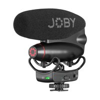 joby-microfone-filmadora-wavo-pro-ds