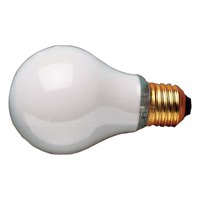 Kaiser Opal 150W 3000K Bulb