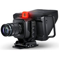 blackmagic-design-studio-camera-4k-pro-g2-4k-video-camara
