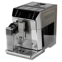Delonghi ECAM 650.55 MS Μηχανή καφέ Espresso