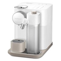 delonghi-kapsler-kaffemaskine-en-640.w-gran-lattissima