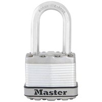 Master lock M1EURDLFCC Gepanzertes Vorhängeschloss