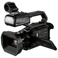 Panasonic HC-X2000E Kamera Wideo