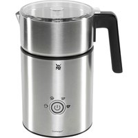 wmf-milk---choc-milk-frother-and-warmer