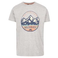 trespass-lagoon-short-sleeve-t-shirt