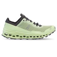 On running Chaussures Trail Running Cloudultra