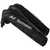 Hyperice Normatec 3 Dynamic Arms Compressor Massager
