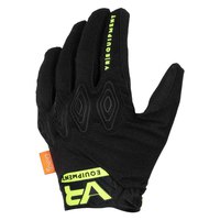 vr-equipment-equgvmb01204-long-gloves