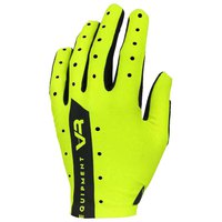vr-equipment-equgvmb01428-long-gloves