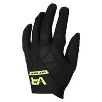 vr-equipment-equgvmx00704-gloves