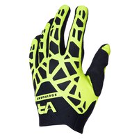 Vr equipment EQUGVMX00728 Gloves