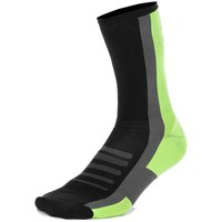 vr-equipment-equsomb01828-short-socks