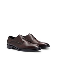 boss-chaussures-derrek-grlt-10251951