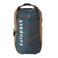 zulupack-sac-a-dos-packable-12l