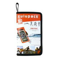 zulupack-kit-de-acessorios-para-telefone