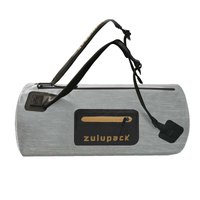 Zulupack Väska Traveller IP66 32L
