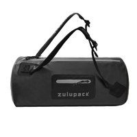 Zulupack Väska Traveller IP68 32L