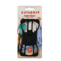 zulupack-support-de-telephone-sur-guidon-twist---scoot