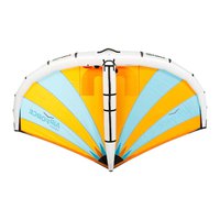 mistral-sphinx-sail-wing-surf-5.0m