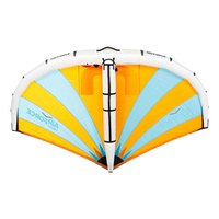 mistral-wing-foil-sphinx-sail-surf-6.5m-wing