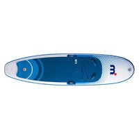 mistral-table-sup-wing-gonflable-sunburst-air-105