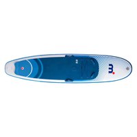 mistral-planche-de-surf-paddle-gonflables-sunburst-air-110