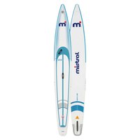 mistral-planche-de-surf-paddle-gonflables-vortex-air-126-x-205