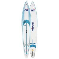 mistral-planche-de-surf-paddle-gonflables-vortex-air-126-x-24