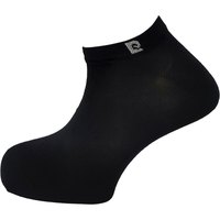pierre-cardin-invisible-socks